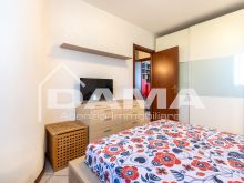 Villanova – Appartamento su 2 livelli con garage_camera matrimoniale6