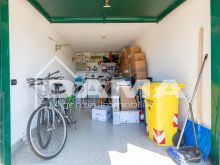 Villanova – Appartamento su 2 livelli con garage_garage2