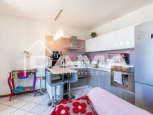 Villanova – Appartamento su 2 livelli con garage_zona giorno4