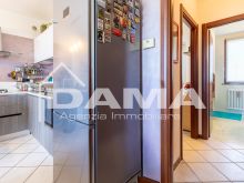 Villanova – Appartamento su 2 livelli con garage_zona giorno7