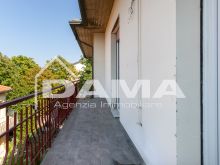 ZONA CERCHIA – BILOCALE ELEGANTEMENTE RISTRUTTURATO CON GARAGE03