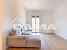 ZONA CERCHIA – BILOCALE ELEGANTEMENTE RISTRUTTURATO CON GARAGE02
