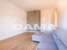 ZONA CERCHIA – BILOCALE ELEGANTEMENTE RISTRUTTURATO CON GARAGE05
