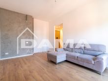 ZONA CERCHIA – BILOCALE ELEGANTEMENTE RISTRUTTURATO CON GARAGE06