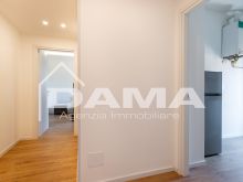 ZONA CERCHIA – BILOCALE ELEGANTEMENTE RISTRUTTURATO CON GARAGE07