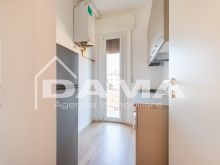 ZONA CERCHIA – BILOCALE ELEGANTEMENTE RISTRUTTURATO CON GARAGE08
