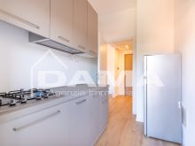 ZONA CERCHIA – BILOCALE ELEGANTEMENTE RISTRUTTURATO CON GARAGE09