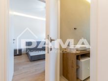 ZONA CERCHIA – BILOCALE ELEGANTEMENTE RISTRUTTURATO CON GARAGE10