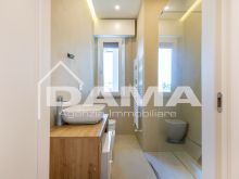ZONA CERCHIA – BILOCALE ELEGANTEMENTE RISTRUTTURATO CON GARAGE11