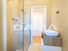 ZONA CERCHIA – BILOCALE ELEGANTEMENTE RISTRUTTURATO CON GARAGE13