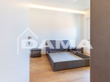 ZONA CERCHIA – BILOCALE ELEGANTEMENTE RISTRUTTURATO CON GARAGE14