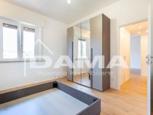ZONA CERCHIA – BILOCALE ELEGANTEMENTE RISTRUTTURATO CON GARAGE15
