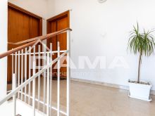 ZONA CERCHIA – BILOCALE ELEGANTEMENTE RISTRUTTURATO CON GARAGE21