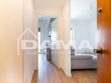 ZONA CERCHIA – BILOCALE ELEGANTEMENTE RISTRUTTURATO CON GARAGE22
