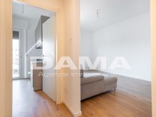 ZONA CERCHIA – BILOCALE ELEGANTEMENTE RISTRUTTURATO CON GARAGE23