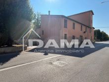 Complesso Immobiliare adiacente al Centro Storico 02