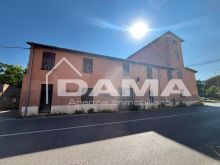 Complesso Immobiliare adiacente al Centro Storico 03