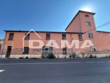 Complesso Immobiliare adiacente al Centro Storico 04