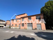 Complesso Immobiliare adiacente al Centro Storico 09
