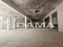 Complesso Immobiliare adiacente al Centro Storico 10