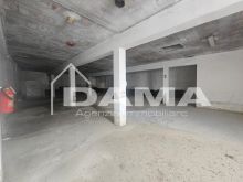 Complesso Immobiliare adiacente al Centro Storico 13