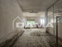 Complesso Immobiliare adiacente al Centro Storico 14