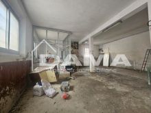 Complesso Immobiliare adiacente al Centro Storico 15