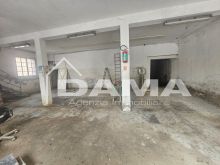 Complesso Immobiliare adiacente al Centro Storico 16