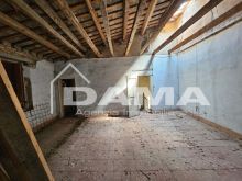 Complesso Immobiliare adiacente al Centro Storico 18