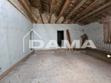 Complesso Immobiliare adiacente al Centro Storico 19