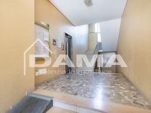 Luminoso Trilocale con Garage e Soffitta – Zona Foro Boario 04