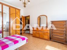 Luminoso Trilocale con Garage e Soffitta – Zona Foro Boario 13