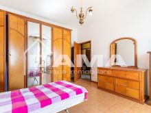 Luminoso Trilocale con Garage e Soffitta – Zona Foro Boario 14