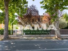 Villetta a Schiera Angolare a San Martino in Strada - Spazio, Indipendenza e Comfort 01