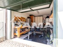 Villetta a Schiera Angolare a San Martino in Strada - Spazio, Indipendenza e Comfort 02