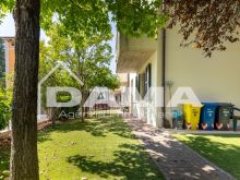 Villetta a Schiera Angolare a San Martino in Strada - Spazio, Indipendenza e Comfort 04