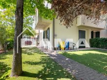 Villetta a Schiera Angolare a San Martino in Strada - Spazio, Indipendenza e Comfort 05