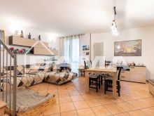 Villetta a Schiera Angolare a San Martino in Strada - Spazio, Indipendenza e Comfort 07
