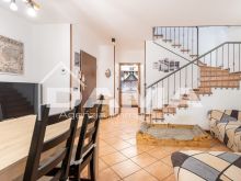 Villetta a Schiera Angolare a San Martino in Strada - Spazio, Indipendenza e Comfort 10