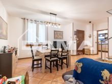Villetta a Schiera Angolare a San Martino in Strada - Spazio, Indipendenza e Comfort 11