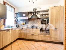 Villetta a Schiera Angolare a San Martino in Strada - Spazio, Indipendenza e Comfort 13