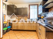 Villetta a Schiera Angolare a San Martino in Strada - Spazio, Indipendenza e Comfort 14