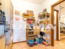 Villetta a Schiera Angolare a San Martino in Strada - Spazio, Indipendenza e Comfort 15