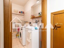 Villetta a Schiera Angolare a San Martino in Strada - Spazio, Indipendenza e Comfort 16