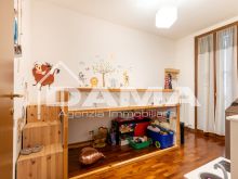 Villetta a Schiera Angolare a San Martino in Strada - Spazio, Indipendenza e Comfort 21