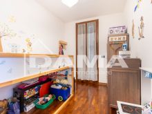 Villetta a Schiera Angolare a San Martino in Strada - Spazio, Indipendenza e Comfort 22