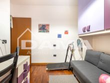 Villetta a Schiera Angolare a San Martino in Strada - Spazio, Indipendenza e Comfort 26