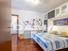 Villetta a Schiera Angolare a San Martino in Strada - Spazio, Indipendenza e Comfort 29