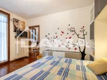 Villetta a Schiera Angolare a San Martino in Strada - Spazio, Indipendenza e Comfort 30