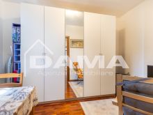 Villetta a Schiera Angolare a San Martino in Strada - Spazio, Indipendenza e Comfort 31